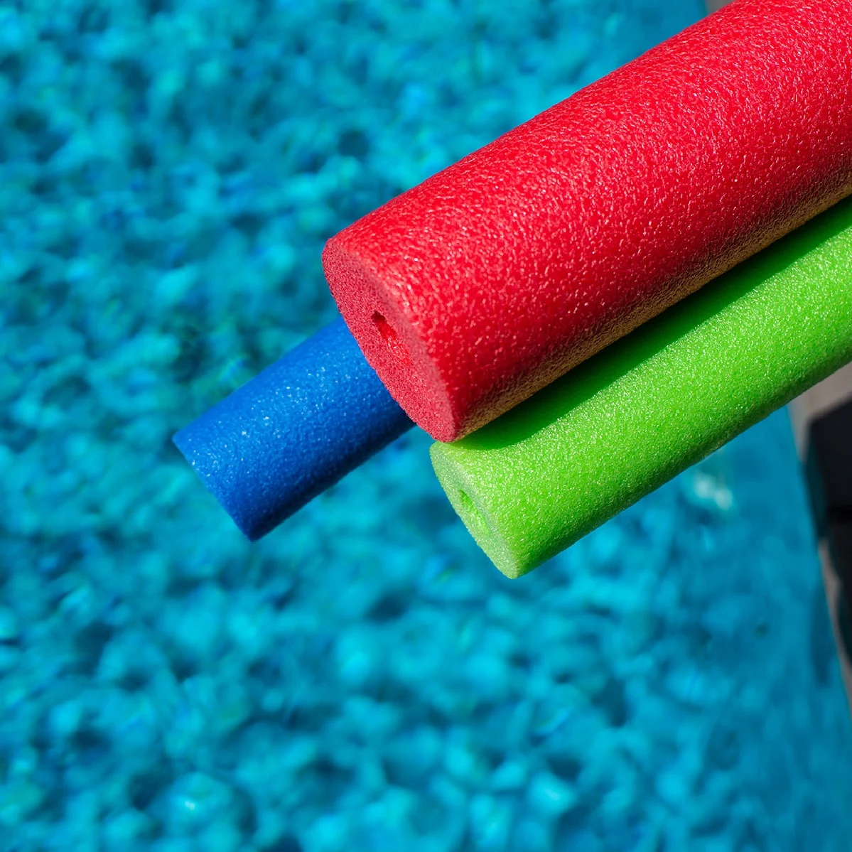 Jumbo Pool Noodle