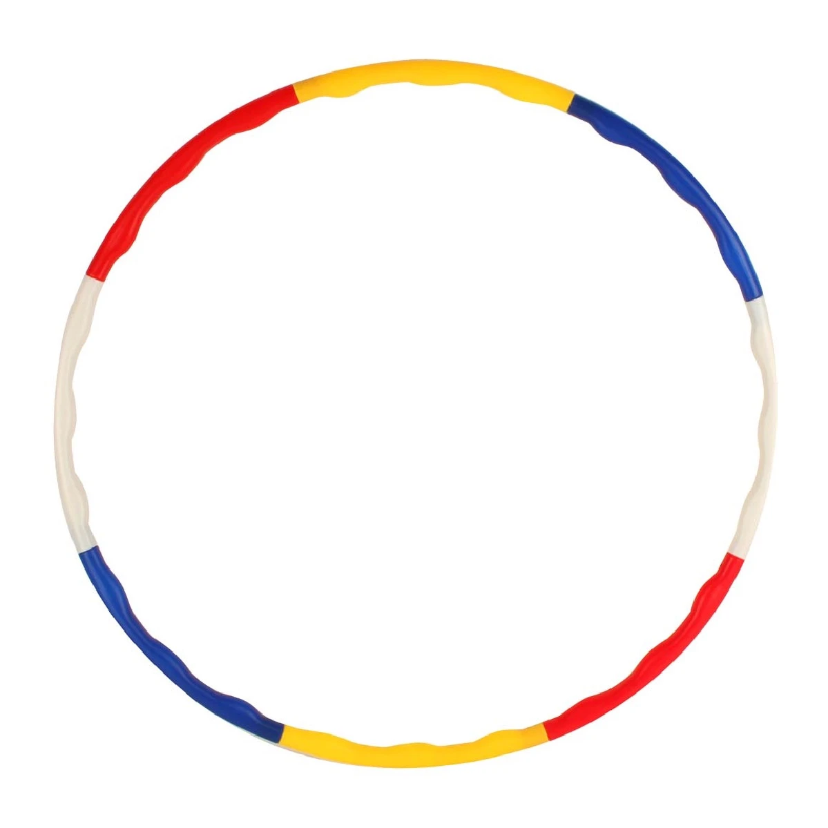 Multi Coloured Pool Hopes 3 Pcs Set