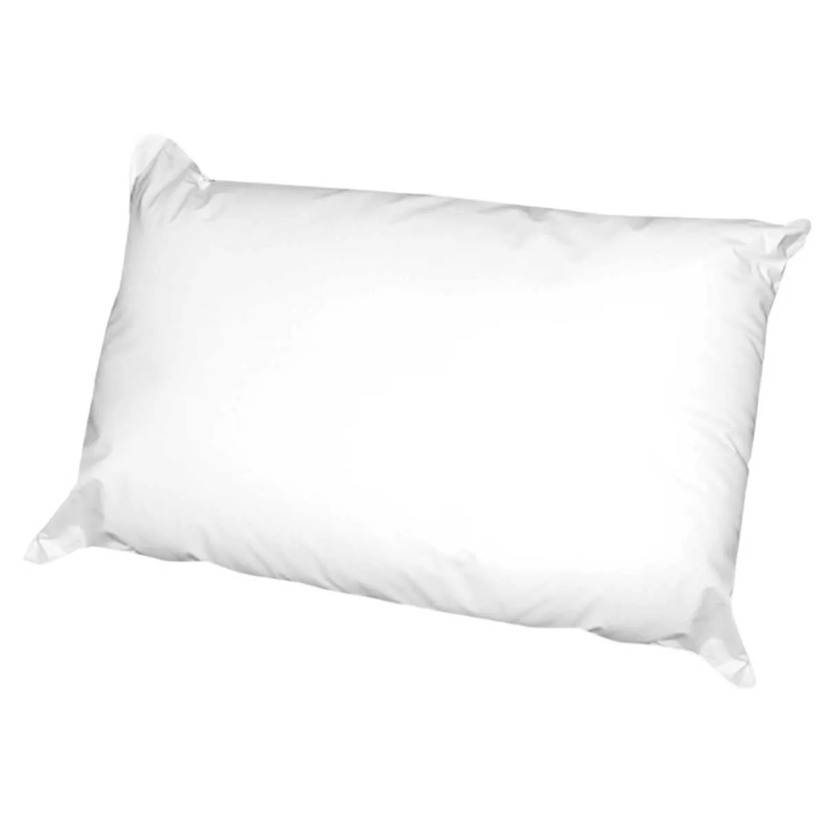Remedi Rest Pillow