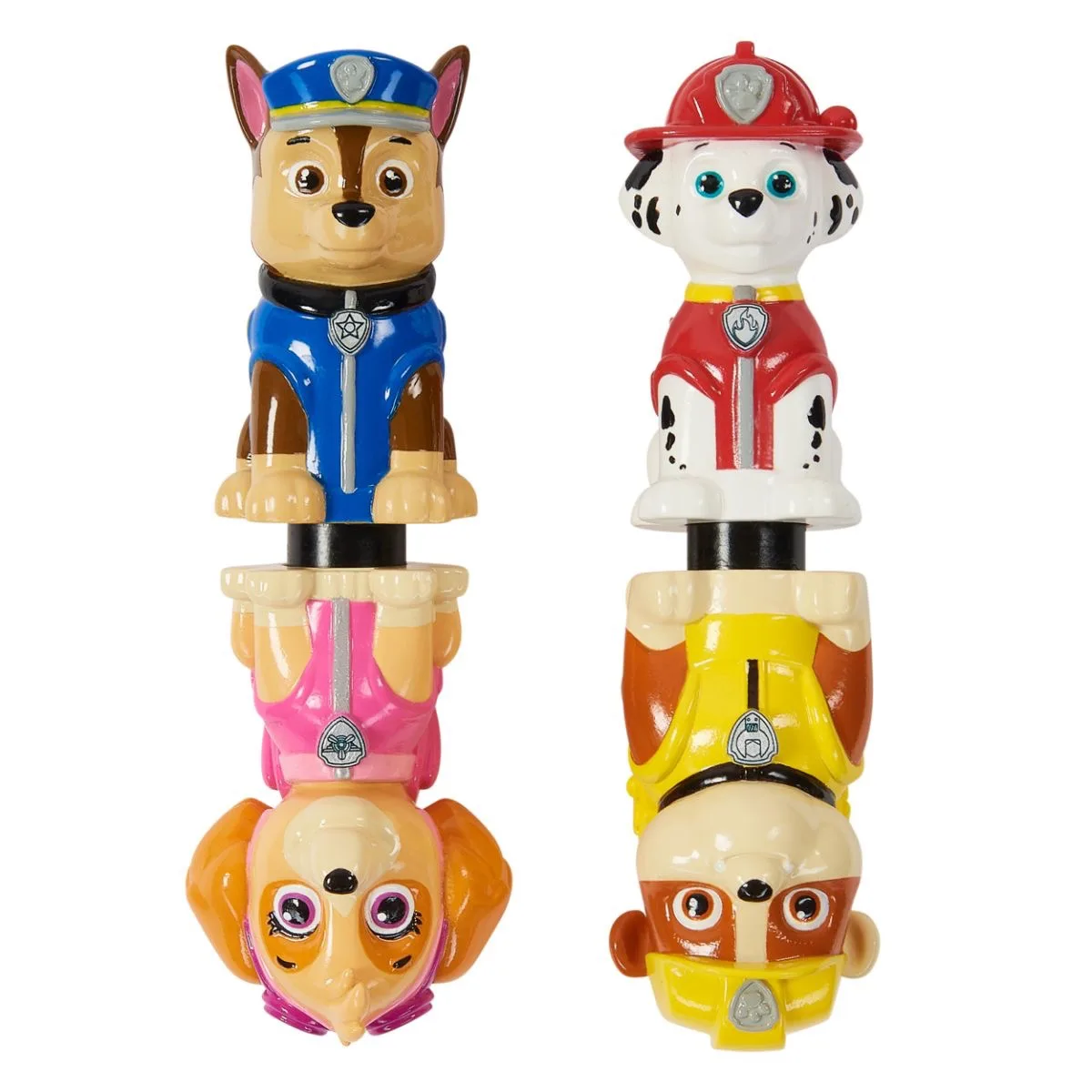 Swimways Paw Patrol Dive Sticks