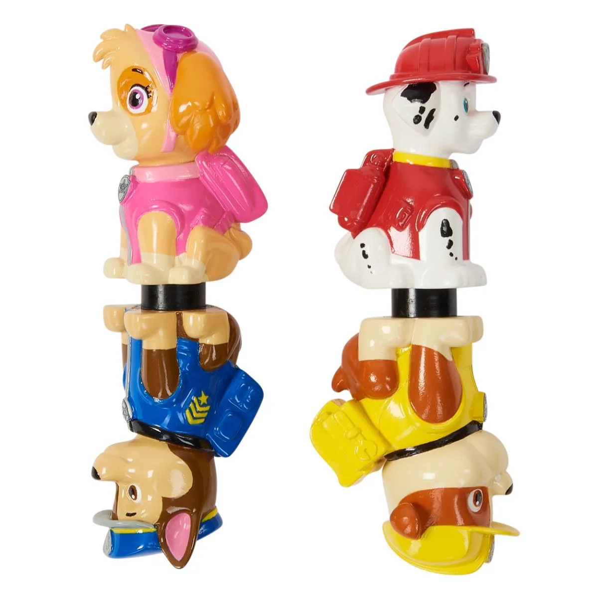Swimways Paw Patrol Dive Sticks