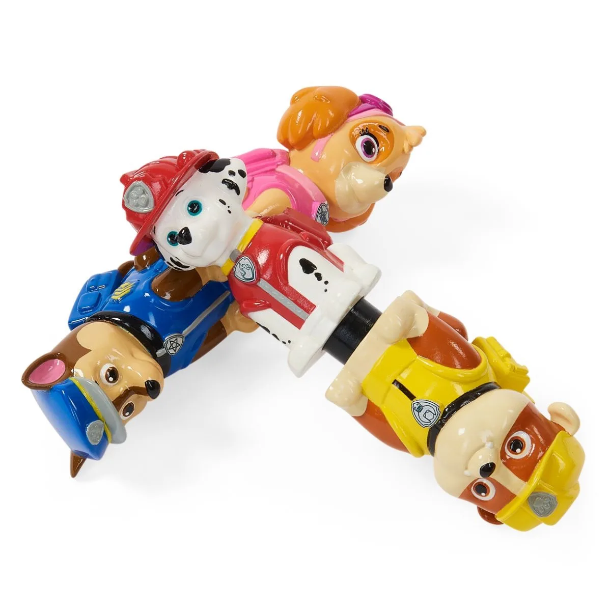 Swimways Paw Patrol Dive Sticks