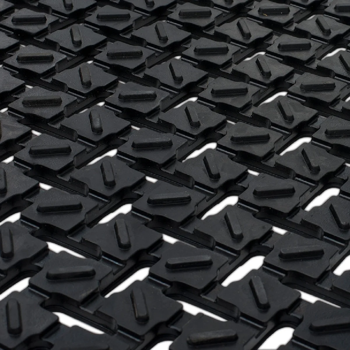 Ultimate Matting