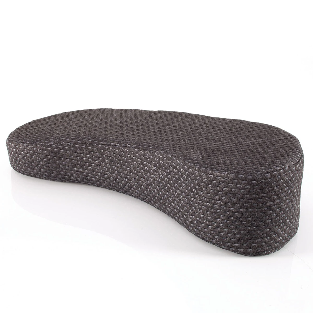 Clark Care Angled Nursing Pillow