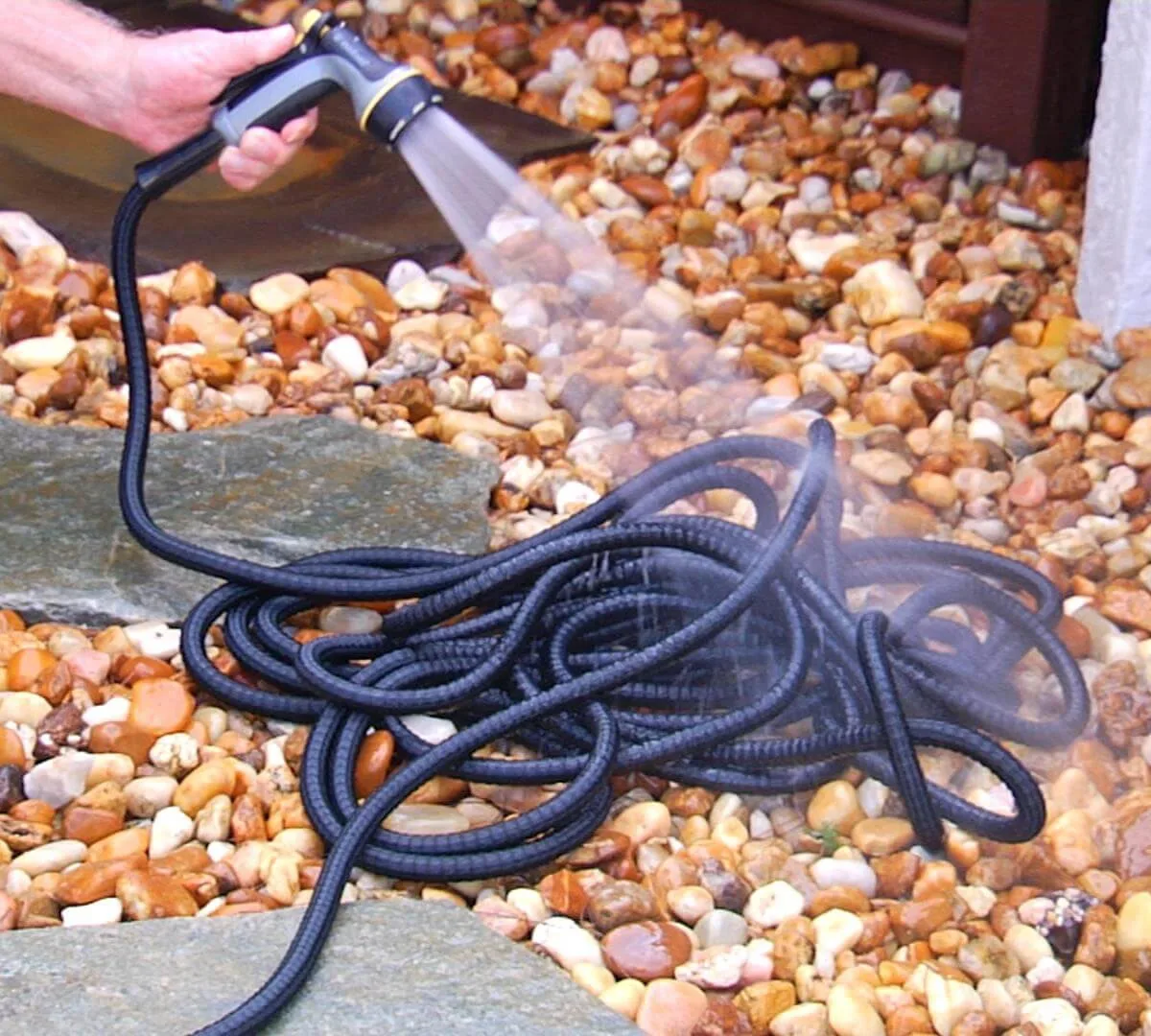 X-hose Pro 15m