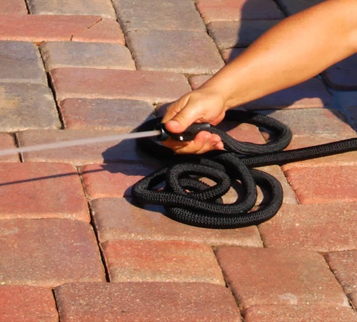 X-hose Pro 15m