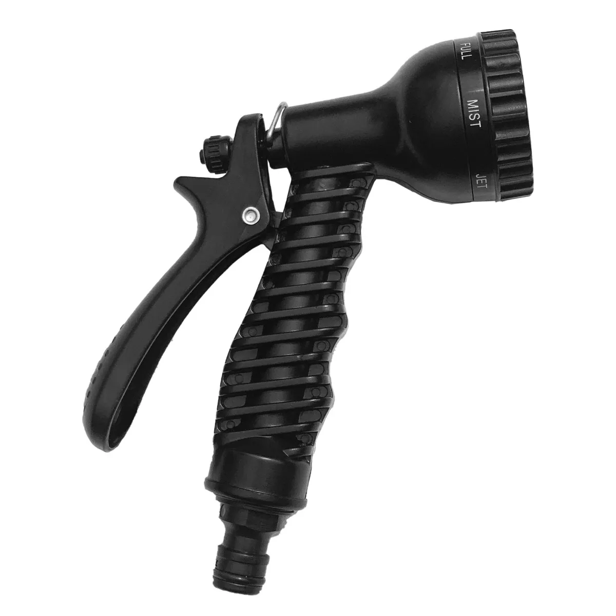 X-hose Pro 15m