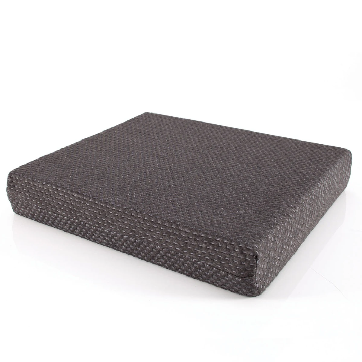 Clark Care Wheelchair Pad (Medium)