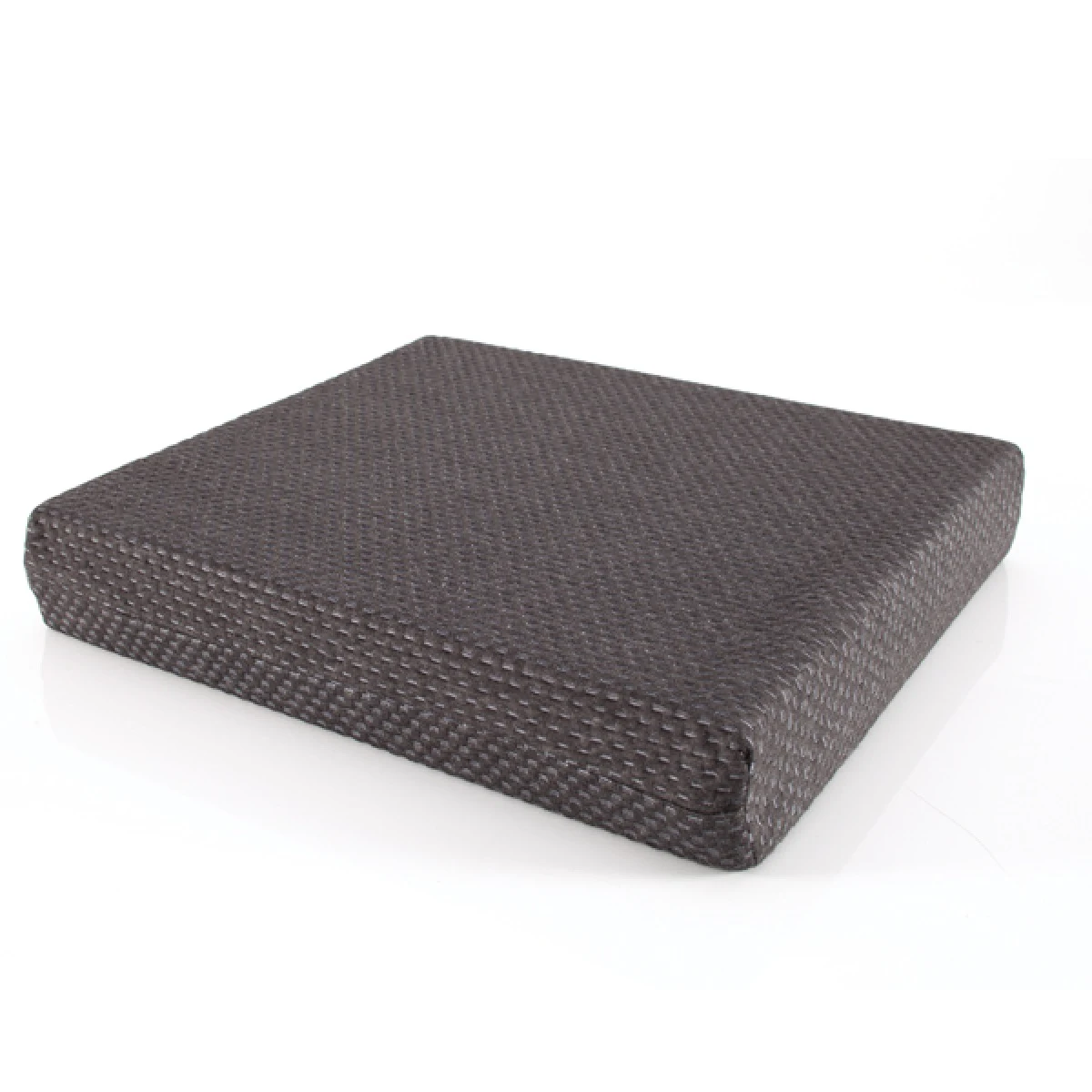 Clark Care Wheelchair Pad (Soft)