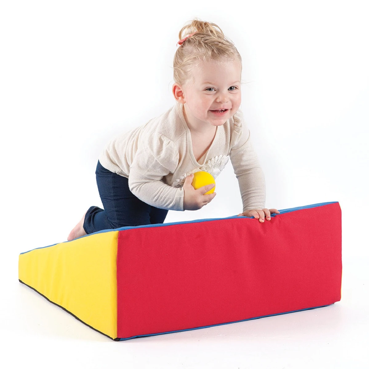 Clark Kids Wicked Wedge
