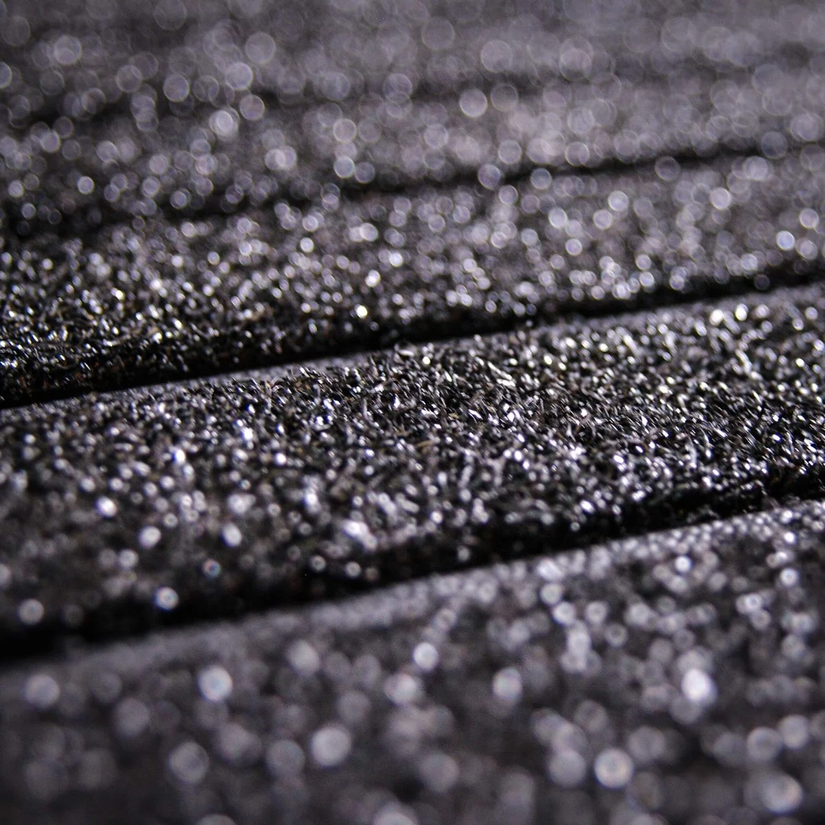 Clark Rubber Door Guard Scraper Mat