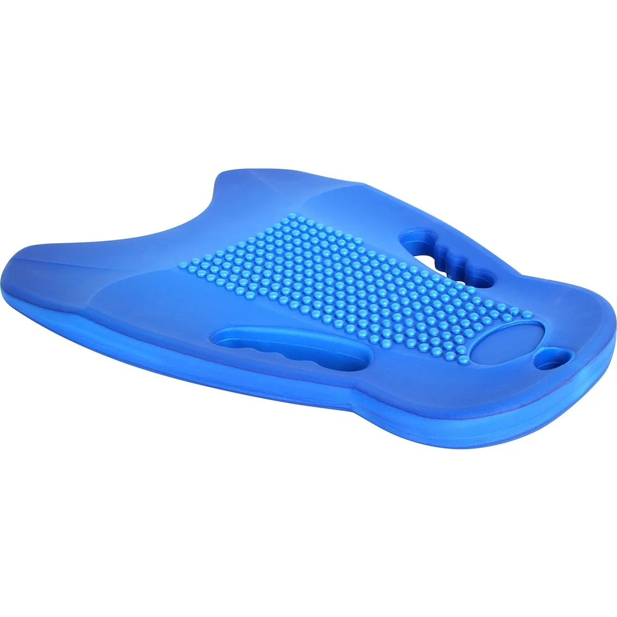 Clarkee Advanced EVA Foam Kickboard