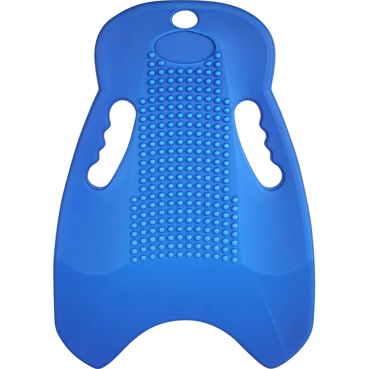 Clarkee Advanced EVA Foam Kickboard