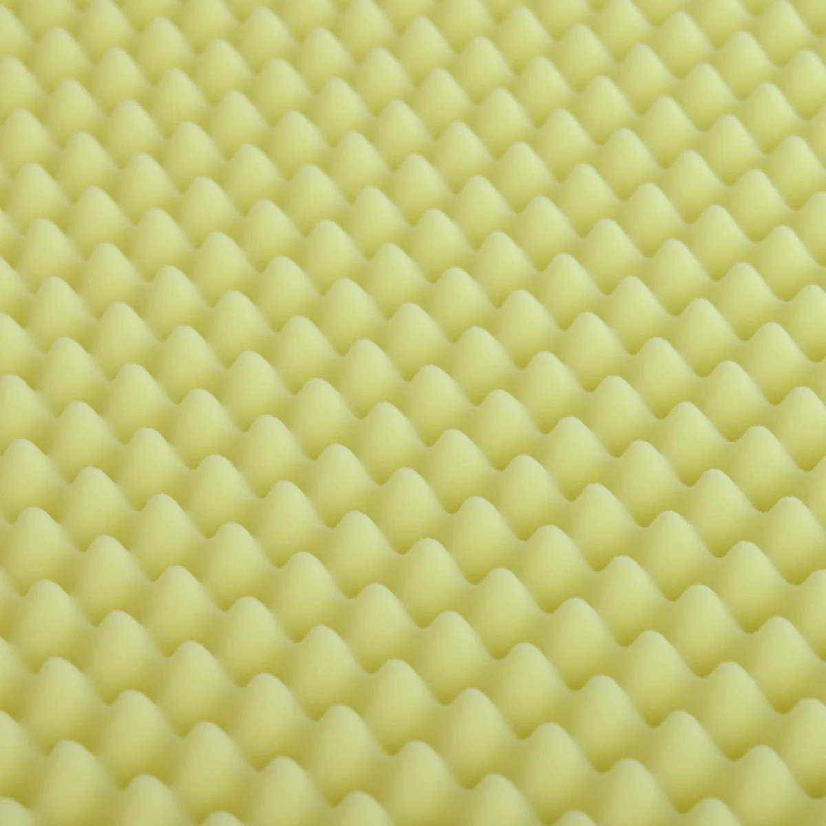 Comfort Plus Protect Topper Double