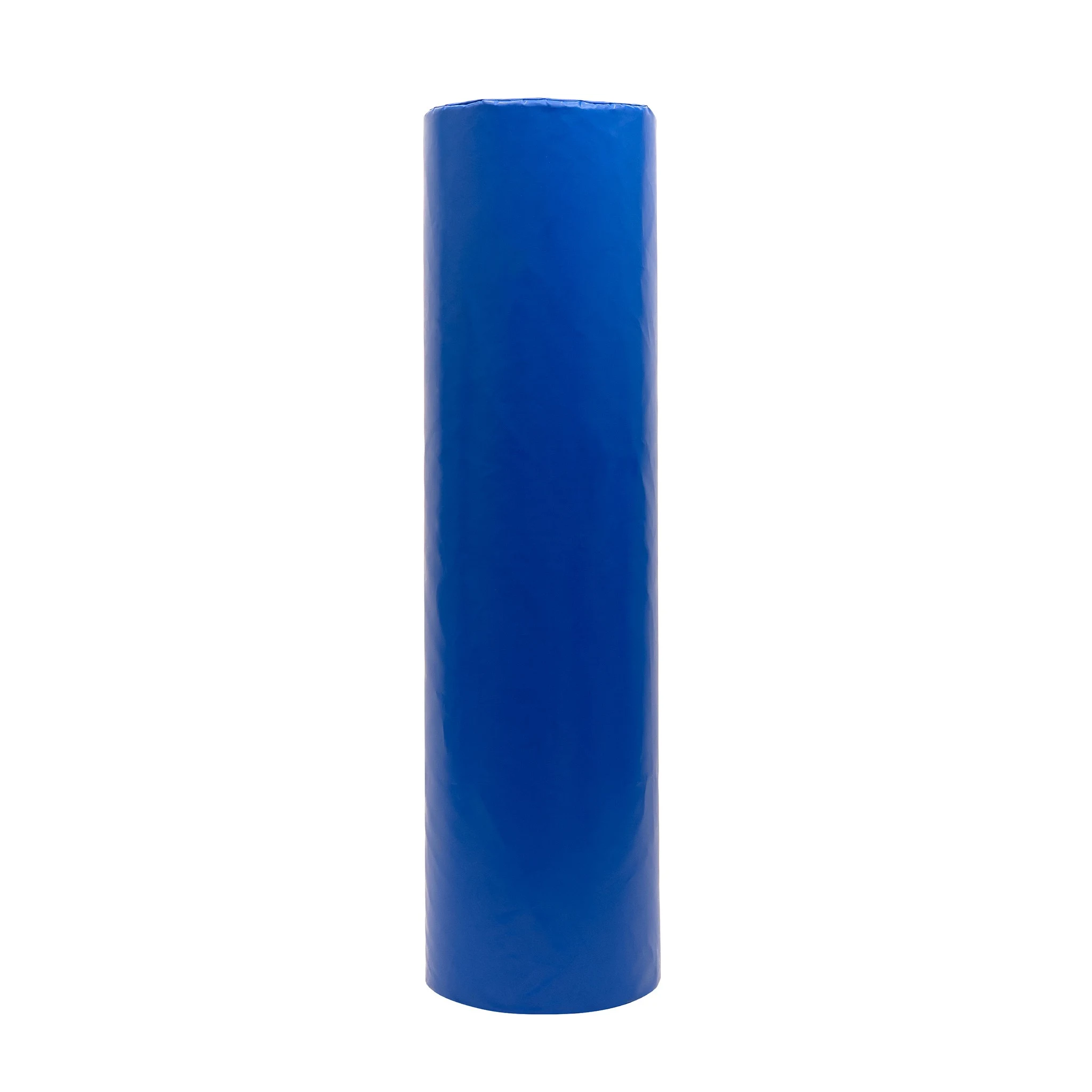 Heavy Tackle Bag Royal Blue
