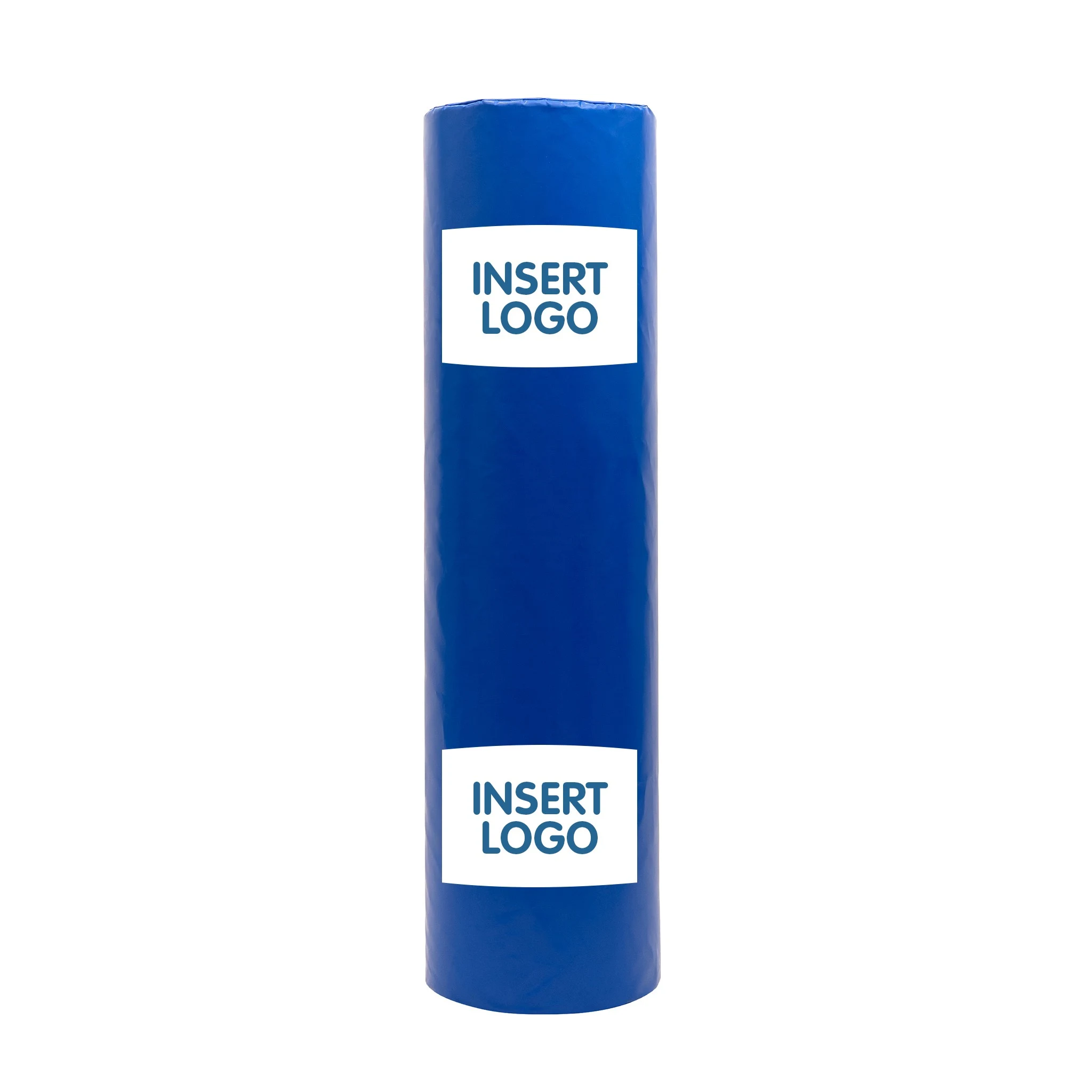 Heavy Tackle Bag with Your Logo