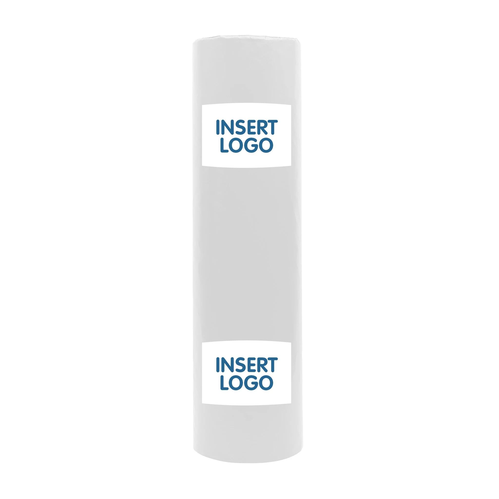Heavy Tackle Bag with Your Logo