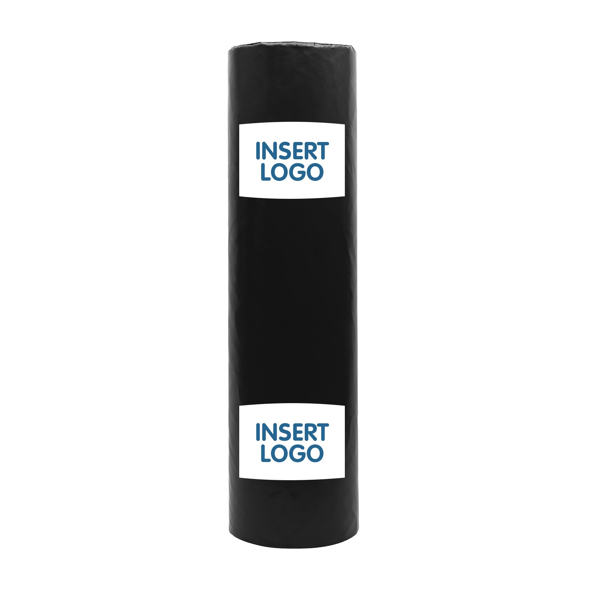 Heavy Tackle Bag with Your Logo