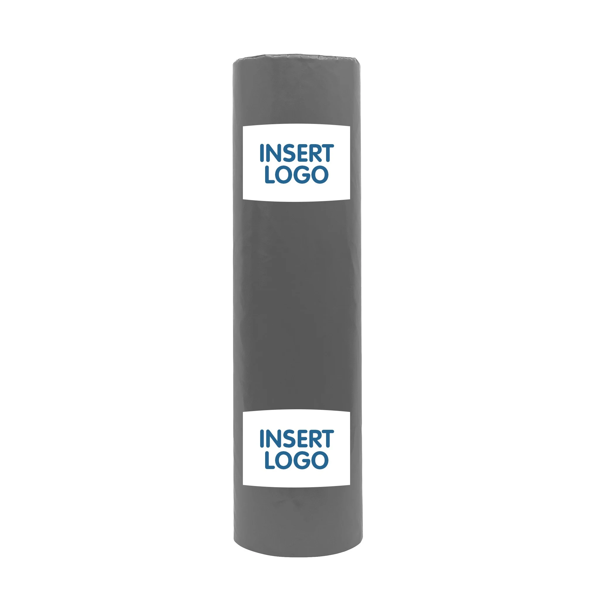 Heavy Tackle Bag with Your Logo