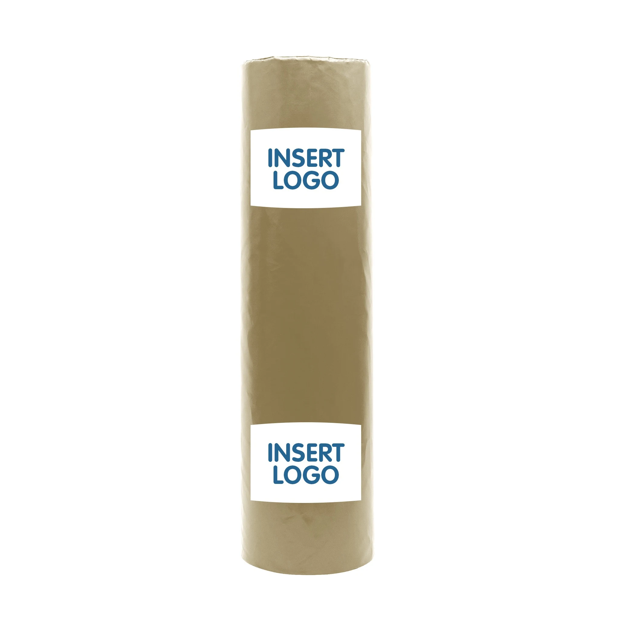 Heavy Tackle Bag with Your Logo