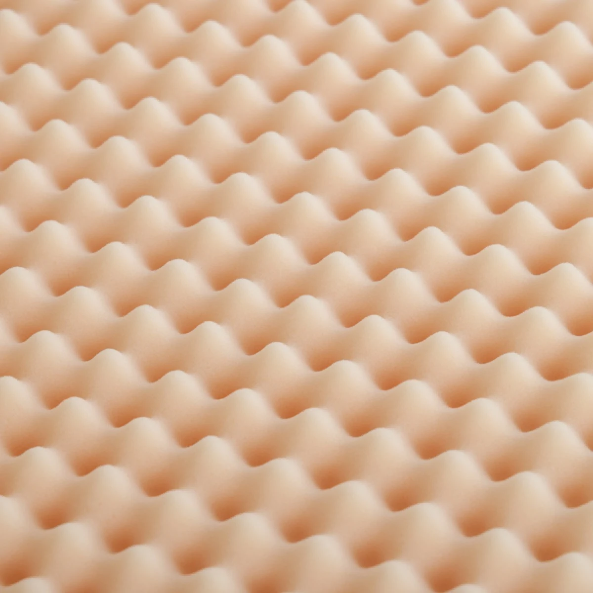 Comfort Standard Topper King Single