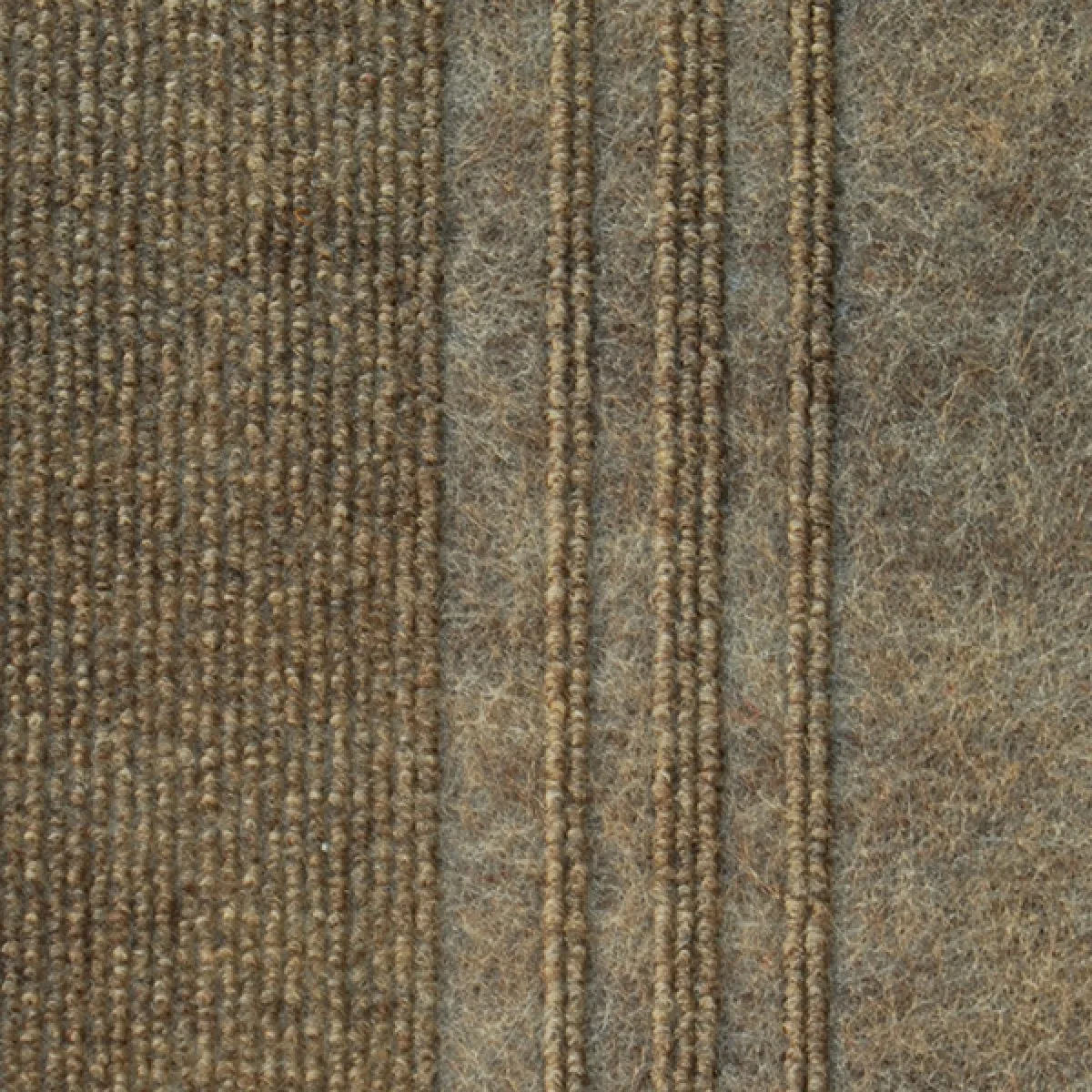 Essence Runner Anthracite
