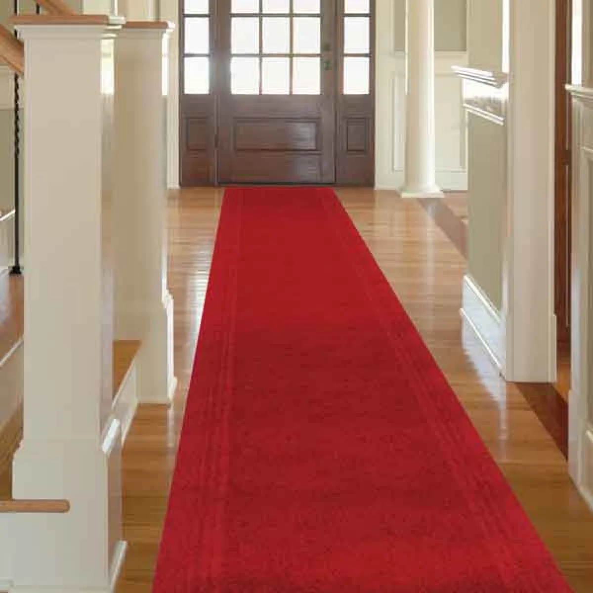 Essence Runner Anthracite