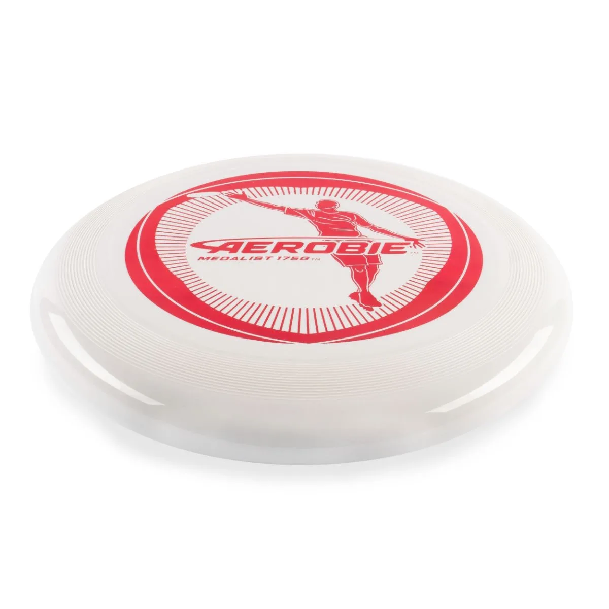 Aerobie Medalist 175G