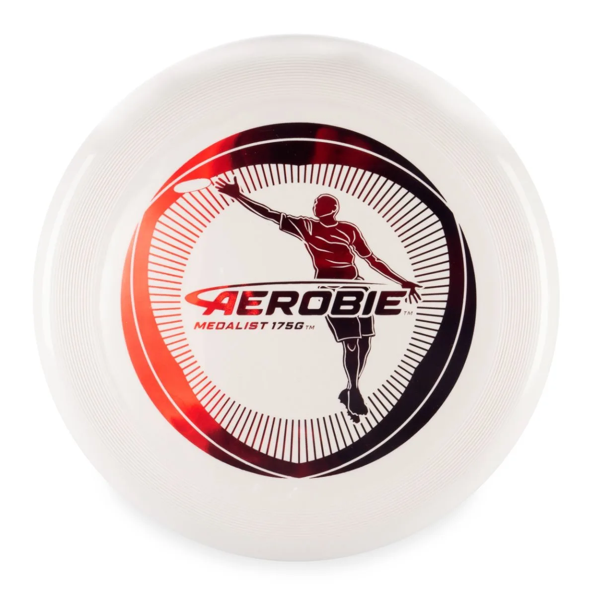 Aerobie Medalist 175G