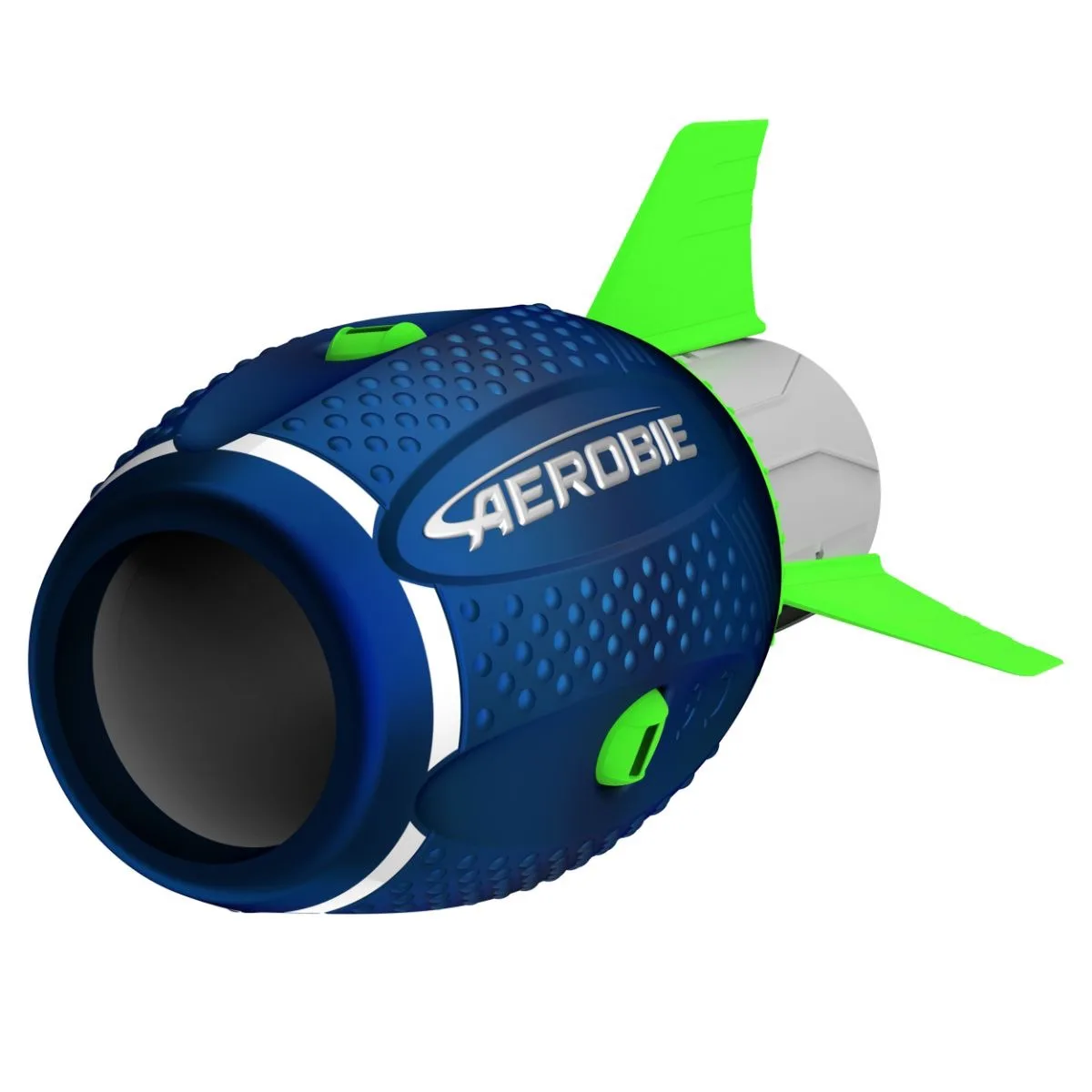Aerobie Sonic Fin Football