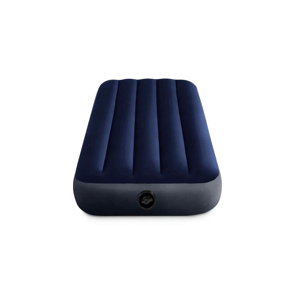Intex Dura-Beam Downy Classic Airbed Junior Twin