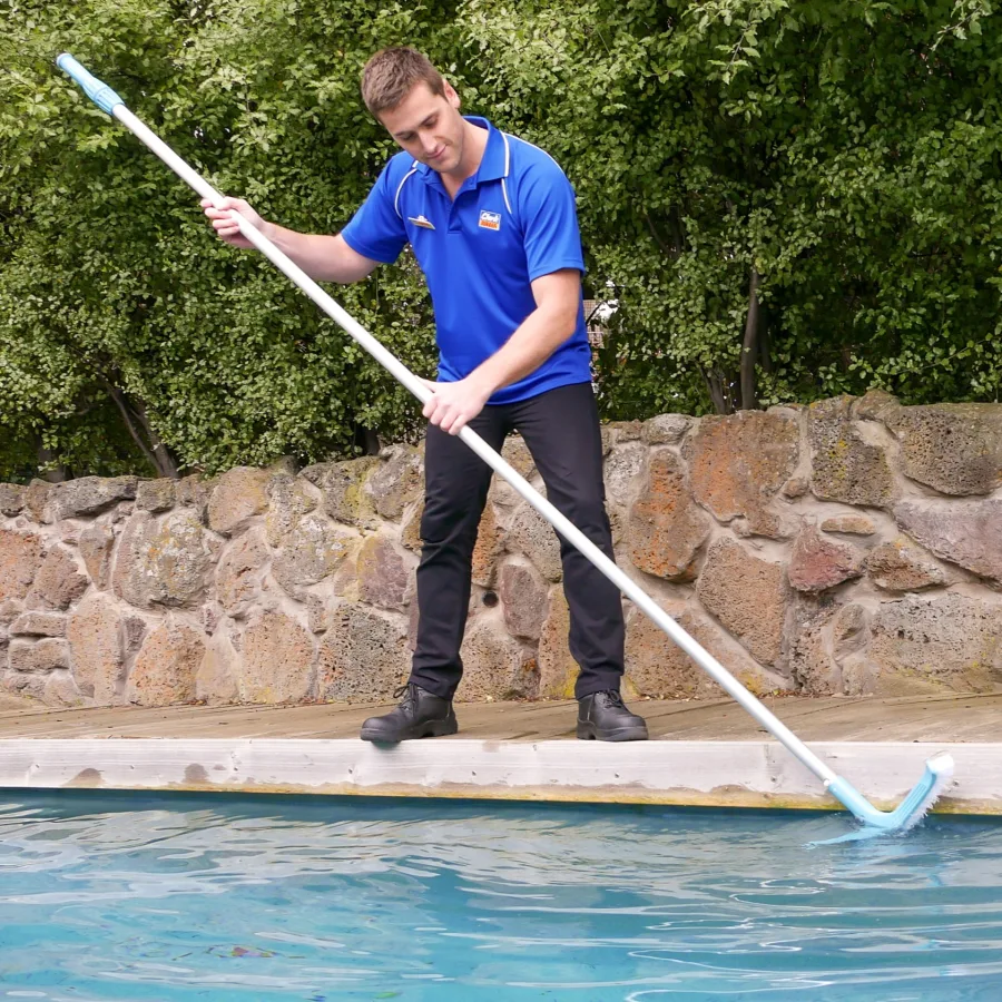 8 Common Pool Maintenance Mistakes to Avoid