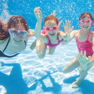 5 Tips for an Energy Efficient and environmentally-friendly pool