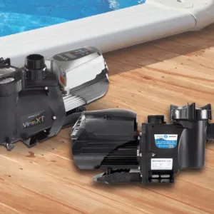 5 Reasons Why a Variable Speed Pool Pump Is Worth the Upgrade