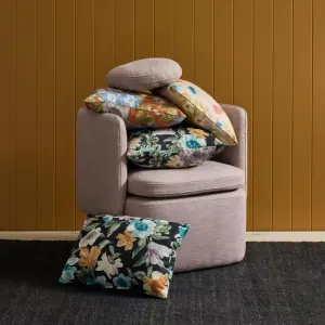 Define Your Signature Style with Warwick Fabrics: Premium Quality and Custom Designs