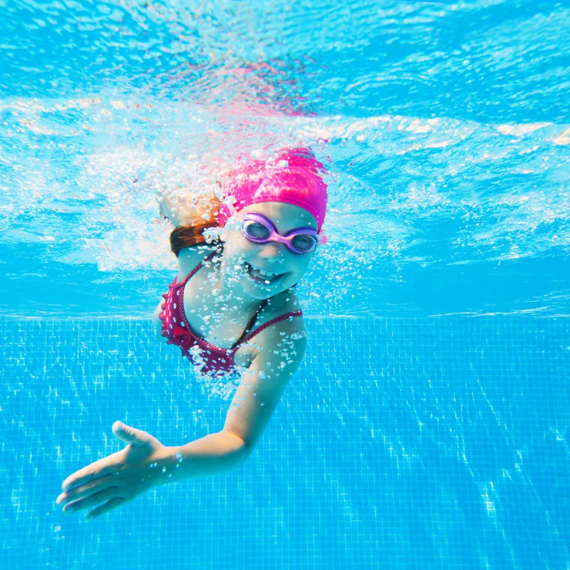 Protect Your Investment: Why Filtrite Guardian 3-IN-1 Pool Protectant 1Ltr is Essential for Your Pool Maintenance