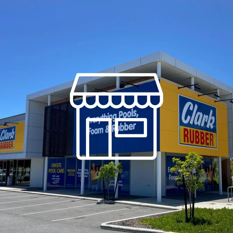 What is Large Format Retail?