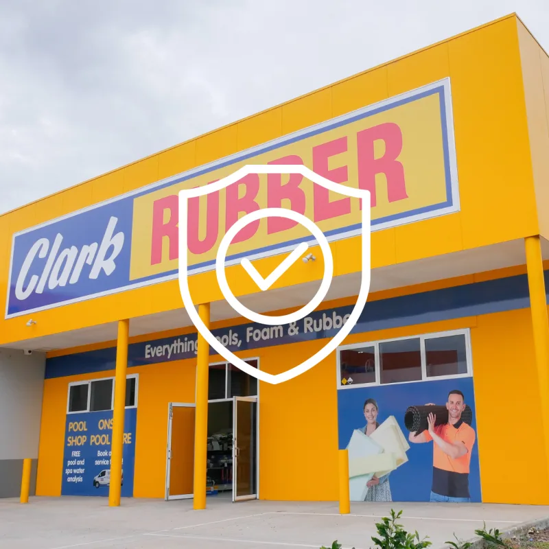 Top 10 Mistakes to Avoid When Buying a Franchise