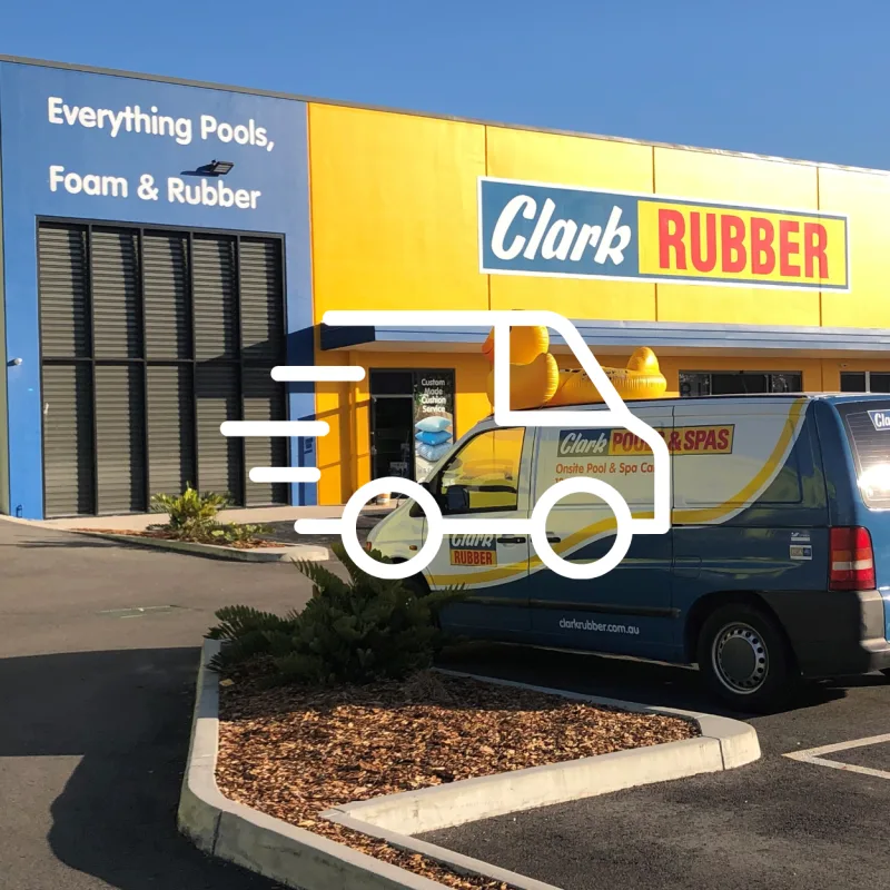 Why Mobile Franchises Are Booming