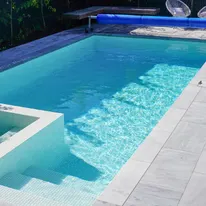 Robot Cleaners for Small Pools (Below 8m)