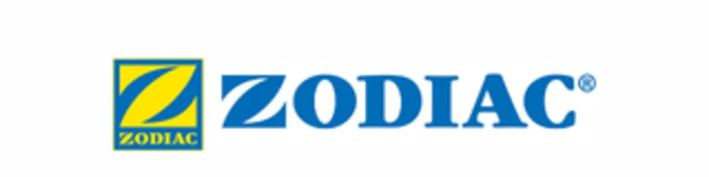 Zodiac logo