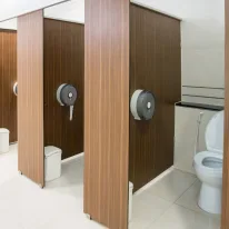Toilet Paper