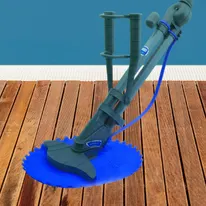 Kreepy Krauly Spare Parts