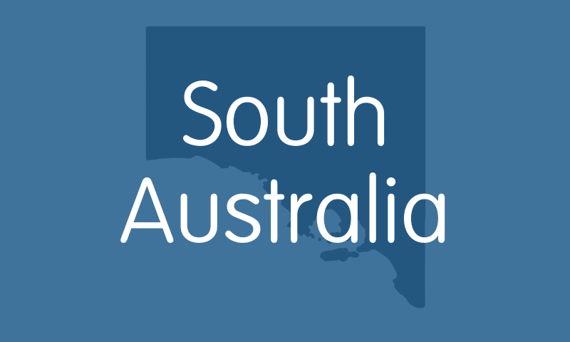 Swimply Participating stores in SA