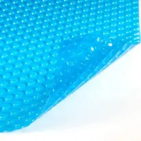 Solar Pool Cover