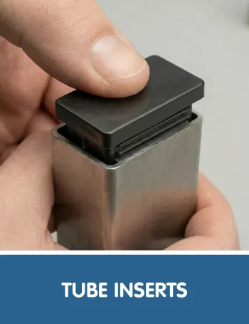 Tube Inserts
