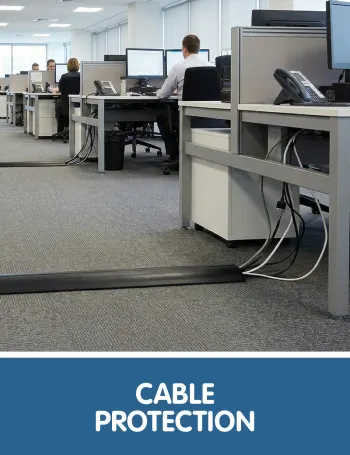 Cable Protection