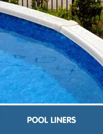 Pool Liners