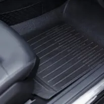 Car Mats