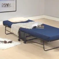 Folding Beds